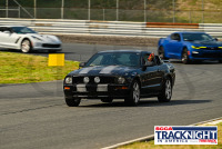 TNiA_TSMP_20230629_CM4_4405.jpg 06/29/2023 - TNiA Thompson Speedway 1.7 Mile Road Course,Clarus Multimedia Group,Clarus Studios,New England,SCCA,SCCATrackNight,TNiA,Thompson Speedway Motorsports Park,Tire Rack,Track Night in America,USA,www.clarusmultimedia.com,www.clarusstudios.com,