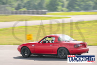 TNiA_TSMP_20230629_CM0_6680.jpg 06/29/2023 - TNiA Thompson Speedway 1.7 Mile Road Course,Clarus Multimedia Group,Clarus Studios,New England,SCCA,SCCATrackNight,TNiA,Thompson Speedway Motorsports Park,Tire Rack,Track Night in America,USA,www.clarusmultimedia.com,www.clarusstudios.com,