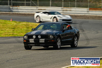 TNiA_TSMP_20230629_CM4_4406.jpg 06/29/2023 - TNiA Thompson Speedway 1.7 Mile Road Course,Clarus Multimedia Group,Clarus Studios,New England,SCCA,SCCATrackNight,TNiA,Thompson Speedway Motorsports Park,Tire Rack,Track Night in America,USA,www.clarusmultimedia.com,www.clarusstudios.com,