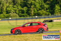 TNiA_TSMP_20230629_CM0_8683.jpg 06/29/2023 - TNiA Thompson Speedway 1.7 Mile Road Course,Clarus Multimedia Group,Clarus Studios,New England,SCCA,SCCATrackNight,TNiA,Thompson Speedway Motorsports Park,Tire Rack,Track Night in America,USA,www.clarusmultimedia.com,www.clarusstudios.com,