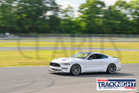 TNiA_TSMP_20230629_CM0_6626.jpg 06/29/2023 - TNiA Thompson Speedway 1.7 Mile Road Course,Clarus Multimedia Group,Clarus Studios,New England,SCCA,SCCATrackNight,TNiA,Thompson Speedway Motorsports Park,Tire Rack,Track Night in America,USA,www.clarusmultimedia.com,www.clarusstudios.com,