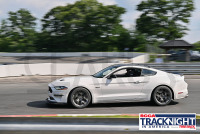 TNiA_TSMP_20230629_CM0_6518.jpg 06/29/2023 - TNiA Thompson Speedway 1.7 Mile Road Course,Clarus Multimedia Group,Clarus Studios,New England,SCCA,SCCATrackNight,TNiA,Thompson Speedway Motorsports Park,Tire Rack,Track Night in America,USA,www.clarusmultimedia.com,www.clarusstudios.com,