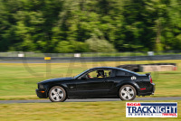 TNiA_TSMP_20230629_CM0_8034.jpg 06/29/2023 - TNiA Thompson Speedway 1.7 Mile Road Course,Clarus Multimedia Group,Clarus Studios,New England,SCCA,SCCATrackNight,TNiA,Thompson Speedway Motorsports Park,Tire Rack,Track Night in America,USA,www.clarusmultimedia.com,www.clarusstudios.com,