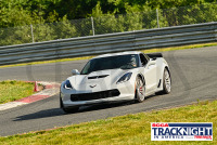 TNiA_TSMP_20230629_CM4_4758.jpg 06/29/2023 - TNiA Thompson Speedway 1.7 Mile Road Course,Clarus Multimedia Group,Clarus Studios,New England,SCCA,SCCATrackNight,TNiA,Thompson Speedway Motorsports Park,Tire Rack,Track Night in America,USA,www.clarusmultimedia.com,www.clarusstudios.com,