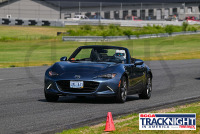TNiA_TSMP_20230629_CM0_6256.jpg 06/29/2023 - TNiA Thompson Speedway 1.7 Mile Road Course,Clarus Multimedia Group,Clarus Studios,New England,SCCA,SCCATrackNight,TNiA,Thompson Speedway Motorsports Park,Tire Rack,Track Night in America,USA,www.clarusmultimedia.com,www.clarusstudios.com,