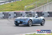 TNiA_TSMP_20230629_CM0_7371.jpg 06/29/2023 - TNiA Thompson Speedway 1.7 Mile Road Course,Clarus Multimedia Group,Clarus Studios,New England,SCCA,SCCATrackNight,TNiA,Thompson Speedway Motorsports Park,Tire Rack,Track Night in America,USA,www.clarusmultimedia.com,www.clarusstudios.com,