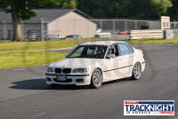 TNiA_TSMP_20230629_CM0_8254.jpg 06/29/2023 - TNiA Thompson Speedway 1.7 Mile Road Course,Clarus Multimedia Group,Clarus Studios,New England,SCCA,SCCATrackNight,TNiA,Thompson Speedway Motorsports Park,Tire Rack,Track Night in America,USA,www.clarusmultimedia.com,www.clarusstudios.com,