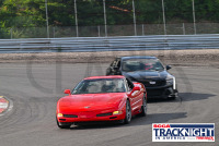 TNiA_TSMP_20230629_CM0_7840.jpg 06/29/2023 - TNiA Thompson Speedway 1.7 Mile Road Course,Clarus Multimedia Group,Clarus Studios,New England,SCCA,SCCATrackNight,TNiA,Thompson Speedway Motorsports Park,Tire Rack,Track Night in America,USA,www.clarusmultimedia.com,www.clarusstudios.com,