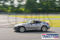 TNiA_TSMP_20230629_CM0_6621.jpg 06/29/2023 - TNiA Thompson Speedway 1.7 Mile Road Course,Clarus Multimedia Group,Clarus Studios,New England,SCCA,SCCATrackNight,TNiA,Thompson Speedway Motorsports Park,Tire Rack,Track Night in America,USA,www.clarusmultimedia.com,www.clarusstudios.com,