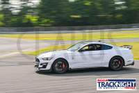 TNiA_TSMP_20230629_CM0_6591.jpg 06/29/2023 - TNiA Thompson Speedway 1.7 Mile Road Course,Clarus Multimedia Group,Clarus Studios,New England,SCCA,SCCATrackNight,TNiA,Thompson Speedway Motorsports Park,Tire Rack,Track Night in America,USA,www.clarusmultimedia.com,www.clarusstudios.com,