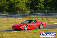 TNiA_TSMP_20230629_CM0_8741.jpg 06/29/2023 - TNiA Thompson Speedway 1.7 Mile Road Course,Clarus Multimedia Group,Clarus Studios,New England,SCCA,SCCATrackNight,TNiA,Thompson Speedway Motorsports Park,Tire Rack,Track Night in America,USA,www.clarusmultimedia.com,www.clarusstudios.com,