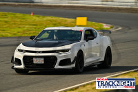 TNiA_TSMP_20230629_CM4_4382.jpg 06/29/2023 - TNiA Thompson Speedway 1.7 Mile Road Course,Clarus Multimedia Group,Clarus Studios,New England,SCCA,SCCATrackNight,TNiA,Thompson Speedway Motorsports Park,Tire Rack,Track Night in America,USA,www.clarusmultimedia.com,www.clarusstudios.com,