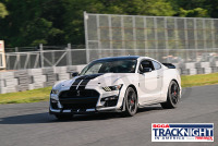 TNiA_TSMP_20230629_CM0_8177.jpg 06/29/2023 - TNiA Thompson Speedway 1.7 Mile Road Course,Clarus Multimedia Group,Clarus Studios,New England,SCCA,SCCATrackNight,TNiA,Thompson Speedway Motorsports Park,Tire Rack,Track Night in America,USA,www.clarusmultimedia.com,www.clarusstudios.com,