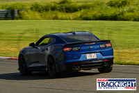 TNiA_TSMP_20230629_CM4_4981.jpg 06/29/2023 - TNiA Thompson Speedway 1.7 Mile Road Course,Clarus Multimedia Group,Clarus Studios,New England,SCCA,SCCATrackNight,TNiA,Thompson Speedway Motorsports Park,Tire Rack,Track Night in America,USA,www.clarusmultimedia.com,www.clarusstudios.com,