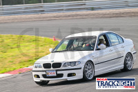 TNiA_TSMP_20230629_CM0_6780.jpg 06/29/2023 - TNiA Thompson Speedway 1.7 Mile Road Course,Clarus Multimedia Group,Clarus Studios,New England,SCCA,SCCATrackNight,TNiA,Thompson Speedway Motorsports Park,Tire Rack,Track Night in America,USA,www.clarusmultimedia.com,www.clarusstudios.com,