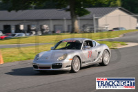 TNiA_TSMP_20230629_CM0_8245.jpg 06/29/2023 - TNiA Thompson Speedway 1.7 Mile Road Course,Clarus Multimedia Group,Clarus Studios,New England,SCCA,SCCATrackNight,TNiA,Thompson Speedway Motorsports Park,Tire Rack,Track Night in America,USA,www.clarusmultimedia.com,www.clarusstudios.com,