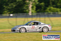 TNiA_TSMP_20230629_CM0_8024.jpg 06/29/2023 - TNiA Thompson Speedway 1.7 Mile Road Course,Clarus Multimedia Group,Clarus Studios,New England,SCCA,SCCATrackNight,TNiA,Thompson Speedway Motorsports Park,Tire Rack,Track Night in America,USA,www.clarusmultimedia.com,www.clarusstudios.com,