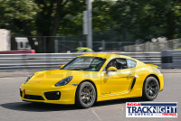 TNiA_TSMP_20230629_CM0_6429.jpg 06/29/2023 - TNiA Thompson Speedway 1.7 Mile Road Course,Clarus Multimedia Group,Clarus Studios,New England,SCCA,SCCATrackNight,TNiA,Thompson Speedway Motorsports Park,Tire Rack,Track Night in America,USA,www.clarusmultimedia.com,www.clarusstudios.com,