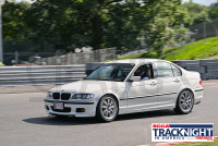 TNiA_TSMP_20230629_CM0_6425.jpg 06/29/2023 - TNiA Thompson Speedway 1.7 Mile Road Course,Clarus Multimedia Group,Clarus Studios,New England,SCCA,SCCATrackNight,TNiA,Thompson Speedway Motorsports Park,Tire Rack,Track Night in America,USA,www.clarusmultimedia.com,www.clarusstudios.com,