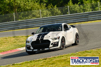 TNiA_TSMP_20230629_CM4_4809.jpg 06/29/2023 - TNiA Thompson Speedway 1.7 Mile Road Course,Clarus Multimedia Group,Clarus Studios,New England,SCCA,SCCATrackNight,TNiA,Thompson Speedway Motorsports Park,Tire Rack,Track Night in America,USA,www.clarusmultimedia.com,www.clarusstudios.com,