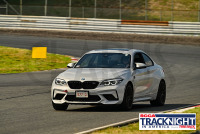 TNiA_TSMP_20230629_CM4_4371.jpg 06/29/2023 - TNiA Thompson Speedway 1.7 Mile Road Course,Clarus Multimedia Group,Clarus Studios,New England,SCCA,SCCATrackNight,TNiA,Thompson Speedway Motorsports Park,Tire Rack,Track Night in America,USA,www.clarusmultimedia.com,www.clarusstudios.com,