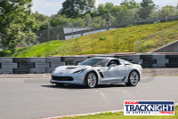 TNiA_TSMP_20230629_CM0_6441.jpg 06/29/2023 - TNiA Thompson Speedway 1.7 Mile Road Course,Clarus Multimedia Group,Clarus Studios,New England,SCCA,SCCATrackNight,TNiA,Thompson Speedway Motorsports Park,Tire Rack,Track Night in America,USA,www.clarusmultimedia.com,www.clarusstudios.com,