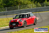 TNiA_TSMP_20230629_CM4_4773.jpg 06/29/2023 - TNiA Thompson Speedway 1.7 Mile Road Course,Clarus Multimedia Group,Clarus Studios,New England,SCCA,SCCATrackNight,TNiA,Thompson Speedway Motorsports Park,Tire Rack,Track Night in America,USA,www.clarusmultimedia.com,www.clarusstudios.com,