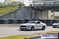 TNiA_TSMP_20230629_CM0_6435.jpg 06/29/2023 - TNiA Thompson Speedway 1.7 Mile Road Course,Clarus Multimedia Group,Clarus Studios,New England,SCCA,SCCATrackNight,TNiA,Thompson Speedway Motorsports Park,Tire Rack,Track Night in America,USA,www.clarusmultimedia.com,www.clarusstudios.com,