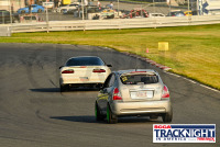TNiA_TSMP_20230629_CM4_5801.jpg 06/29/2023 - TNiA Thompson Speedway 1.7 Mile Road Course,Clarus Multimedia Group,Clarus Studios,New England,SCCA,SCCATrackNight,TNiA,Thompson Speedway Motorsports Park,Tire Rack,Track Night in America,USA,www.clarusmultimedia.com,www.clarusstudios.com,