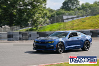 TNiA_TSMP_20230629_CM0_6433.jpg 06/29/2023 - TNiA Thompson Speedway 1.7 Mile Road Course,Clarus Multimedia Group,Clarus Studios,New England,SCCA,SCCATrackNight,TNiA,Thompson Speedway Motorsports Park,Tire Rack,Track Night in America,USA,www.clarusmultimedia.com,www.clarusstudios.com,