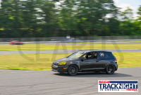 TNiA_TSMP_20230629_CM0_6614.jpg 06/29/2023 - TNiA Thompson Speedway 1.7 Mile Road Course,Clarus Multimedia Group,Clarus Studios,New England,SCCA,SCCATrackNight,TNiA,Thompson Speedway Motorsports Park,Tire Rack,Track Night in America,USA,www.clarusmultimedia.com,www.clarusstudios.com,