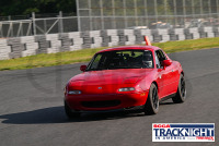 TNiA_TSMP_20230629_CM0_8140.jpg 06/29/2023 - TNiA Thompson Speedway 1.7 Mile Road Course,Clarus Multimedia Group,Clarus Studios,New England,SCCA,SCCATrackNight,TNiA,Thompson Speedway Motorsports Park,Tire Rack,Track Night in America,USA,www.clarusmultimedia.com,www.clarusstudios.com,