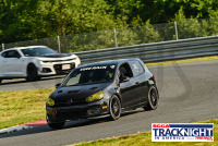 TNiA_TSMP_20230629_CM4_4799.jpg 06/29/2023 - TNiA Thompson Speedway 1.7 Mile Road Course,Clarus Multimedia Group,Clarus Studios,New England,SCCA,SCCATrackNight,TNiA,Thompson Speedway Motorsports Park,Tire Rack,Track Night in America,USA,www.clarusmultimedia.com,www.clarusstudios.com,