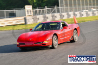 TNiA_TSMP_20230629_CM0_8608.jpg 06/29/2023 - TNiA Thompson Speedway 1.7 Mile Road Course,Clarus Multimedia Group,Clarus Studios,New England,SCCA,SCCATrackNight,TNiA,Thompson Speedway Motorsports Park,Tire Rack,Track Night in America,USA,www.clarusmultimedia.com,www.clarusstudios.com,