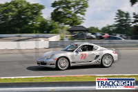 TNiA_TSMP_20230629_CM0_6482.jpg 06/29/2023 - TNiA Thompson Speedway 1.7 Mile Road Course,Clarus Multimedia Group,Clarus Studios,New England,SCCA,SCCATrackNight,TNiA,Thompson Speedway Motorsports Park,Tire Rack,Track Night in America,USA,www.clarusmultimedia.com,www.clarusstudios.com,