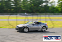 TNiA_TSMP_20230629_CM0_6619.jpg 06/29/2023 - TNiA Thompson Speedway 1.7 Mile Road Course,Clarus Multimedia Group,Clarus Studios,New England,SCCA,SCCATrackNight,TNiA,Thompson Speedway Motorsports Park,Tire Rack,Track Night in America,USA,www.clarusmultimedia.com,www.clarusstudios.com,