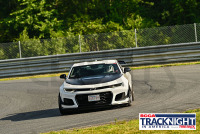 TNiA_TSMP_20230629_CM4_4714.jpg 06/29/2023 - TNiA Thompson Speedway 1.7 Mile Road Course,Clarus Multimedia Group,Clarus Studios,New England,SCCA,SCCATrackNight,TNiA,Thompson Speedway Motorsports Park,Tire Rack,Track Night in America,USA,www.clarusmultimedia.com,www.clarusstudios.com,