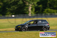 TNiA_TSMP_20230629_CM0_8001.jpg 06/29/2023 - TNiA Thompson Speedway 1.7 Mile Road Course,Clarus Multimedia Group,Clarus Studios,New England,SCCA,SCCATrackNight,TNiA,Thompson Speedway Motorsports Park,Tire Rack,Track Night in America,USA,www.clarusmultimedia.com,www.clarusstudios.com,