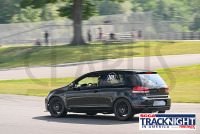 TNiA_TSMP_20230629_CM0_6678.jpg 06/29/2023 - TNiA Thompson Speedway 1.7 Mile Road Course,Clarus Multimedia Group,Clarus Studios,New England,SCCA,SCCATrackNight,TNiA,Thompson Speedway Motorsports Park,Tire Rack,Track Night in America,USA,www.clarusmultimedia.com,www.clarusstudios.com,