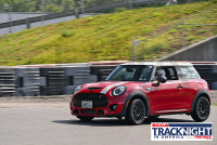 TNiA_TSMP_20230629_CM0_6452.jpg 06/29/2023 - TNiA Thompson Speedway 1.7 Mile Road Course,Clarus Multimedia Group,Clarus Studios,New England,SCCA,SCCATrackNight,TNiA,Thompson Speedway Motorsports Park,Tire Rack,Track Night in America,USA,www.clarusmultimedia.com,www.clarusstudios.com,
