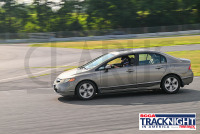 TNiA_TSMP_20230629_CM0_7703.jpg 06/29/2023 - TNiA Thompson Speedway 1.7 Mile Road Course,Clarus Multimedia Group,Clarus Studios,New England,SCCA,SCCATrackNight,TNiA,Thompson Speedway Motorsports Park,Tire Rack,Track Night in America,USA,www.clarusmultimedia.com,www.clarusstudios.com,