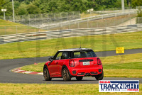 TNiA_TSMP_20230629_CM4_4845.jpg 06/29/2023 - TNiA Thompson Speedway 1.7 Mile Road Course,Clarus Multimedia Group,Clarus Studios,New England,SCCA,SCCATrackNight,TNiA,Thompson Speedway Motorsports Park,Tire Rack,Track Night in America,USA,www.clarusmultimedia.com,www.clarusstudios.com,