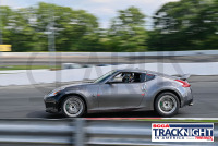 TNiA_TSMP_20230629_CM0_6550.jpg 06/29/2023 - TNiA Thompson Speedway 1.7 Mile Road Course,Clarus Multimedia Group,Clarus Studios,New England,SCCA,SCCATrackNight,TNiA,Thompson Speedway Motorsports Park,Tire Rack,Track Night in America,USA,www.clarusmultimedia.com,www.clarusstudios.com,