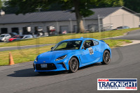 TNiA_TSMP_20230629_CM0_8208.jpg 06/29/2023 - TNiA Thompson Speedway 1.7 Mile Road Course,Clarus Multimedia Group,Clarus Studios,New England,SCCA,SCCATrackNight,TNiA,Thompson Speedway Motorsports Park,Tire Rack,Track Night in America,USA,www.clarusmultimedia.com,www.clarusstudios.com,