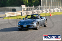 TNiA_TSMP_20230629_CM0_8594.jpg 06/29/2023 - TNiA Thompson Speedway 1.7 Mile Road Course,Clarus Multimedia Group,Clarus Studios,New England,SCCA,SCCATrackNight,TNiA,Thompson Speedway Motorsports Park,Tire Rack,Track Night in America,USA,www.clarusmultimedia.com,www.clarusstudios.com,