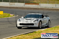 TNiA_TSMP_20230629_CM4_4413.jpg 06/29/2023 - TNiA Thompson Speedway 1.7 Mile Road Course,Clarus Multimedia Group,Clarus Studios,New England,SCCA,SCCATrackNight,TNiA,Thompson Speedway Motorsports Park,Tire Rack,Track Night in America,USA,www.clarusmultimedia.com,www.clarusstudios.com,