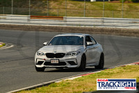 TNiA_TSMP_20230629_CM4_4368.jpg 06/29/2023 - TNiA Thompson Speedway 1.7 Mile Road Course,Clarus Multimedia Group,Clarus Studios,New England,SCCA,SCCATrackNight,TNiA,Thompson Speedway Motorsports Park,Tire Rack,Track Night in America,USA,www.clarusmultimedia.com,www.clarusstudios.com,