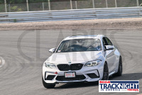 TNiA_TSMP_20230629_CM0_6806.jpg 06/29/2023 - TNiA Thompson Speedway 1.7 Mile Road Course,Clarus Multimedia Group,Clarus Studios,New England,SCCA,SCCATrackNight,TNiA,Thompson Speedway Motorsports Park,Tire Rack,Track Night in America,USA,www.clarusmultimedia.com,www.clarusstudios.com,
