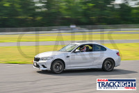 TNiA_TSMP_20230629_CM0_6577.jpg 06/29/2023 - TNiA Thompson Speedway 1.7 Mile Road Course,Clarus Multimedia Group,Clarus Studios,New England,SCCA,SCCATrackNight,TNiA,Thompson Speedway Motorsports Park,Tire Rack,Track Night in America,USA,www.clarusmultimedia.com,www.clarusstudios.com,