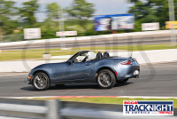 TNiA_TSMP_20230629_CM0_7538.jpg 06/29/2023 - TNiA Thompson Speedway 1.7 Mile Road Course,Clarus Multimedia Group,Clarus Studios,New England,SCCA,SCCATrackNight,TNiA,Thompson Speedway Motorsports Park,Tire Rack,Track Night in America,USA,www.clarusmultimedia.com,www.clarusstudios.com,